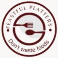 feastfulplatters.com